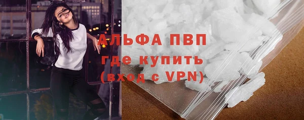 эйфоретик Арсеньев