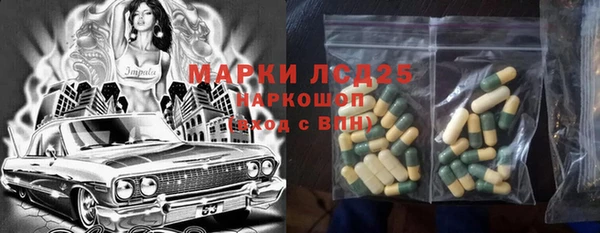 эйфоретик Арсеньев